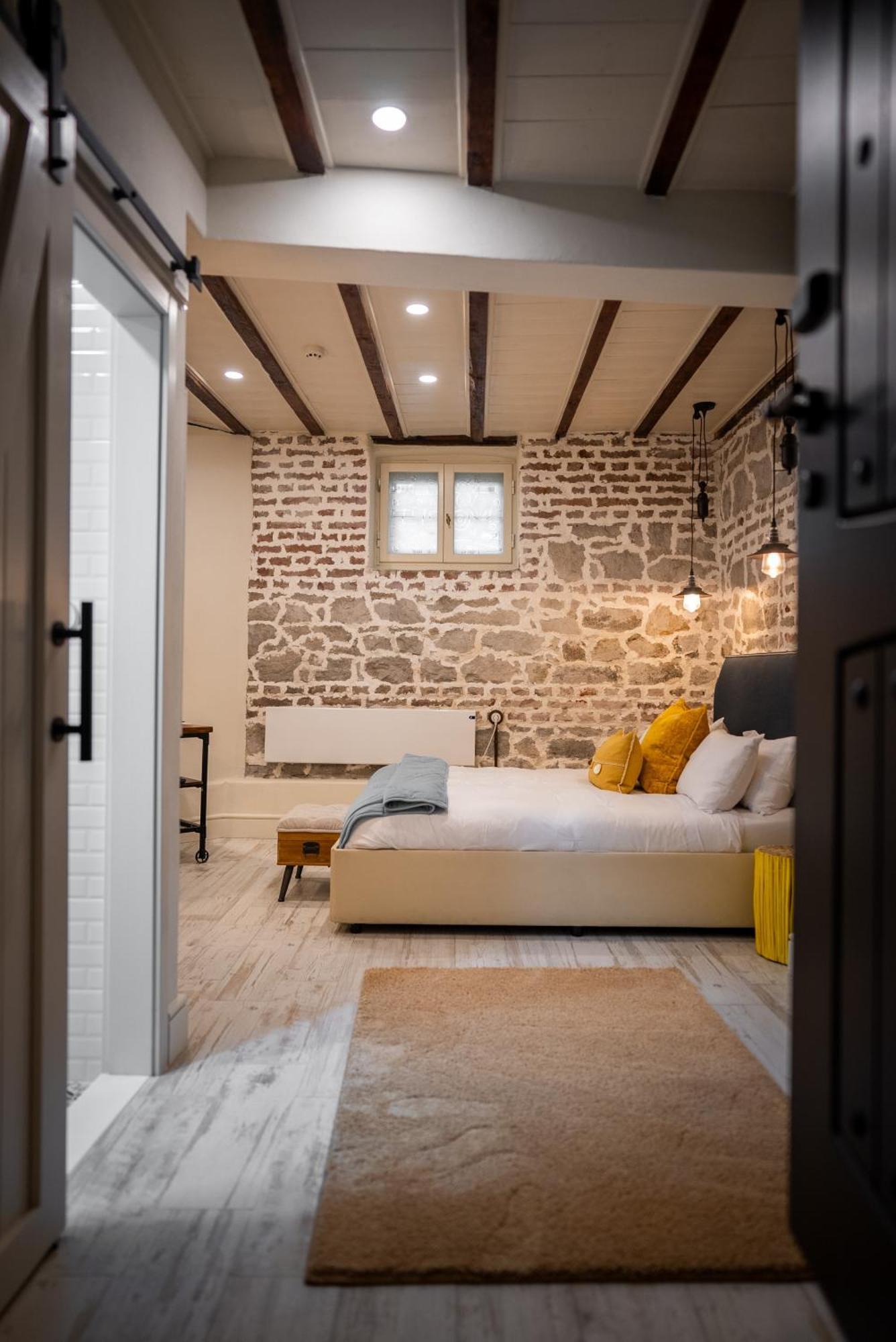29A Guesthouse Plovdiv Extérieur photo