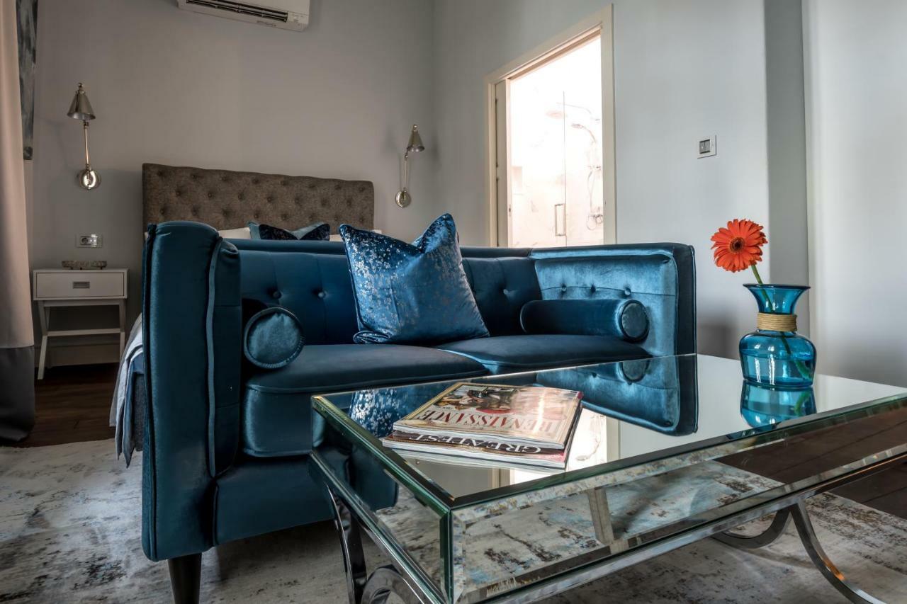 29A Guesthouse Plovdiv Extérieur photo
